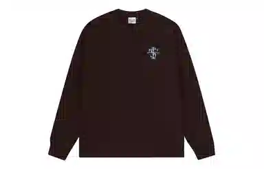 STK SMALL TOWN KID T