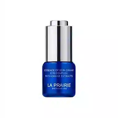LA PRAIRIE 15ml