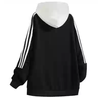 TSMLXLT CleanfitLogo