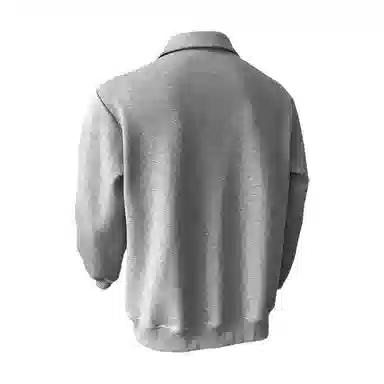 FORCEPULR boxypolo