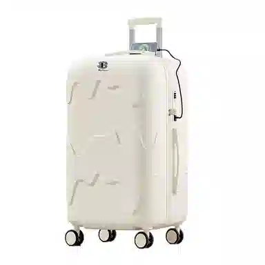 BEN SHERMAN ABS+PC 2022242628