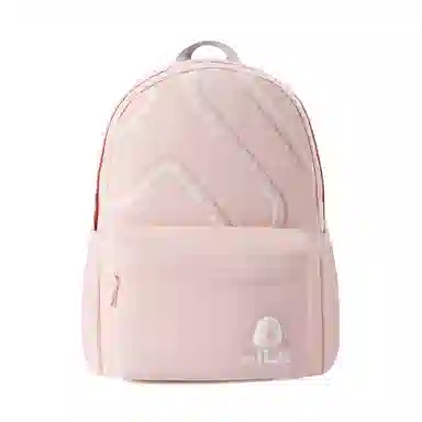 FILA KIDS WHITE LINE