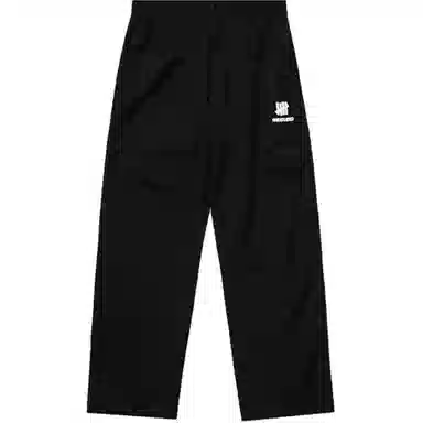 UNDEFEATED FW25 Logo