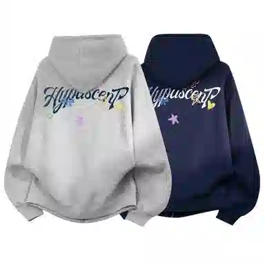 HYPASCENT 2