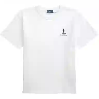Polo Ralph Lauren T