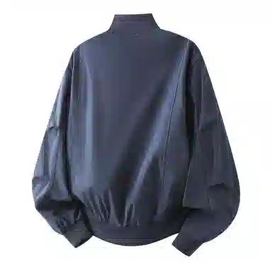 PAL ONGACO cleanfitbomber