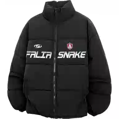 FALIAMS cleanfit