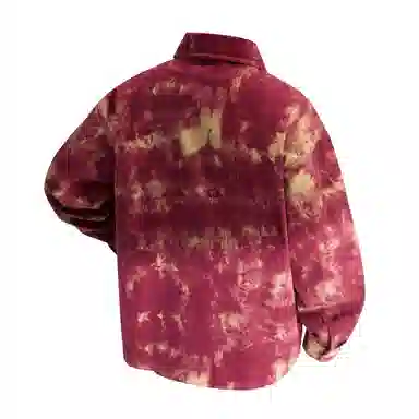 MZIK oversize hiphop