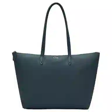 Lacoste Tote Bag