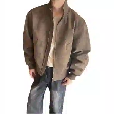AOPAISHARK cleanfit