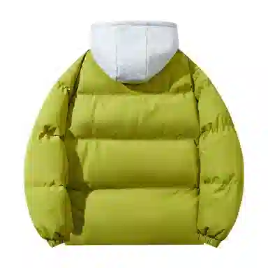 PAUL COSTELLOE Hoodie Logo Print