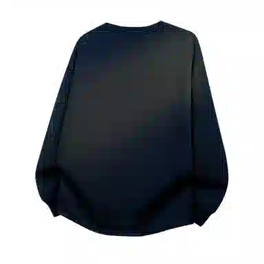 Caramella Logocleanfit