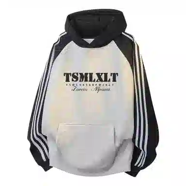 TSMLXLT cleanfitLogo