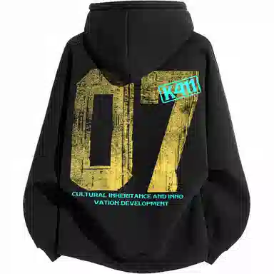 K411 7Logo