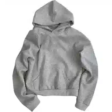 SOUL WORKER cleanfitboxy