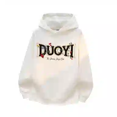 Duoyi logo