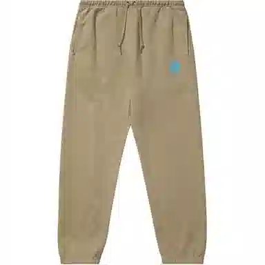 UNDEFEATED FW25 Logo
