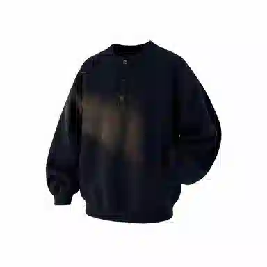 PERK EGLE 230cleanfitPolo