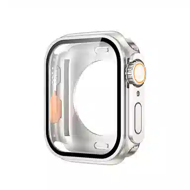 PC iWatch S11