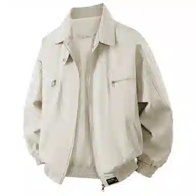 SUNSETMONENT cleanfit