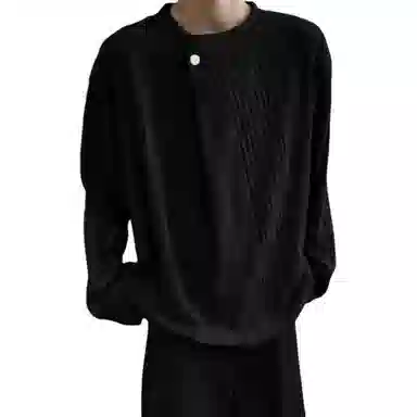 SOUL WORKER cleanfitT