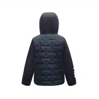 FILA KIDS PERFORMANCE