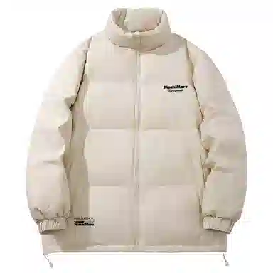 MashiMaro 90