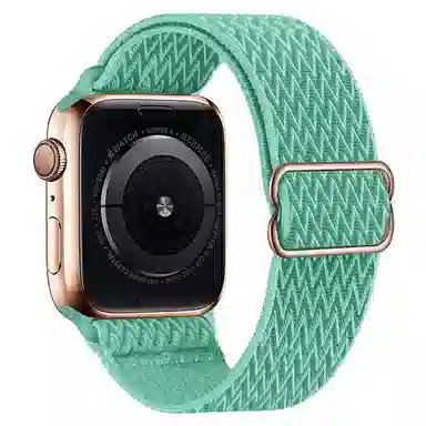 Antey iwatch10seultra38765445mm49