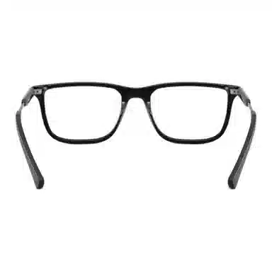 ARMANI EXCHANGEAE