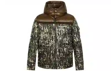 PP PIERRE PIERUCCI LOGO