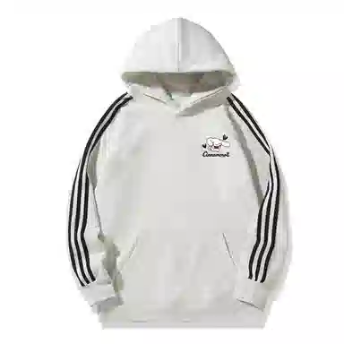 Sanrio x Ciinnamoroll