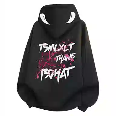 TSMLXLT cleanfitlogo