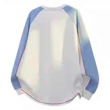 PARTWHOLE T