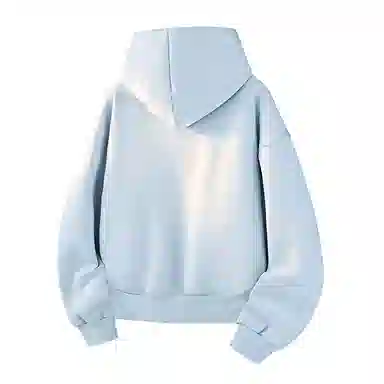 i.tFGXXFingercroxx logo