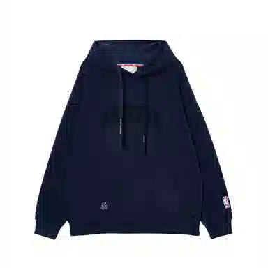 JACK JONES JACK JONES NBA