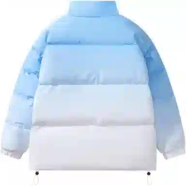 HIPANDA
