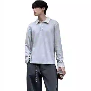 SOUL WORKER polocleanfittmiu