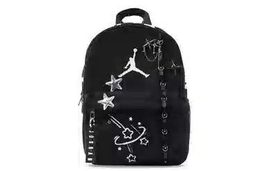 Jordan Backpack