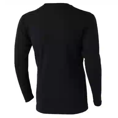 Mizuno Premier Breath