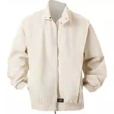 KOKO BASE cleanfitbomber