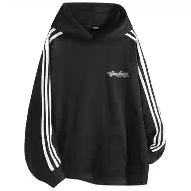 Mackyo x SOORCHCE logo