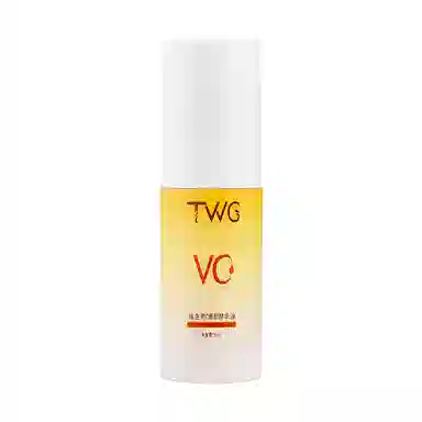 TWG 5ml