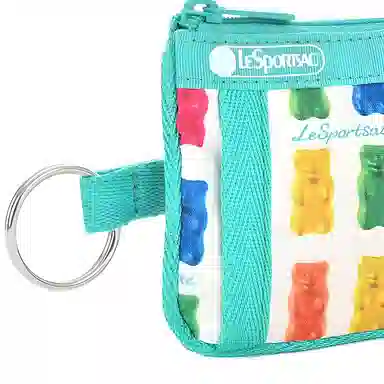 LeSportsac HARIBO