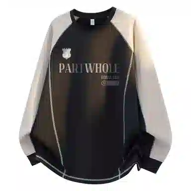 PARTWHOLE T