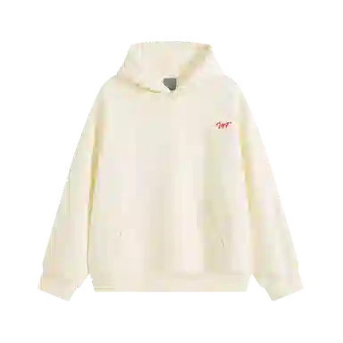 METE WHALE MT 380LOGOCleanfit