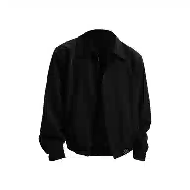 WHELVE clean fit