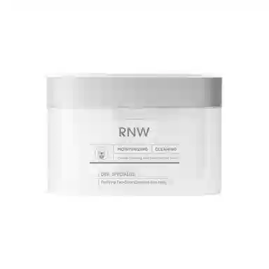 RNW 3.0 60g+60g