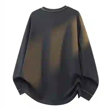 PASOK t