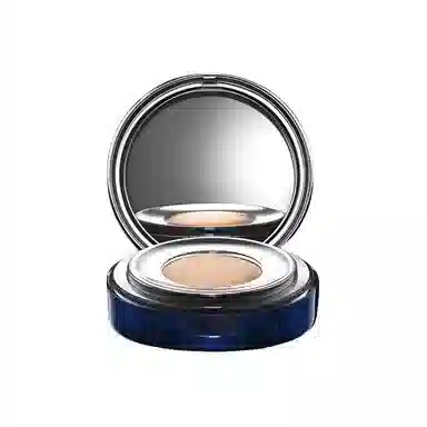 LA PRAIRIE 15ml*2