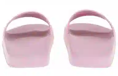 FERRAGAMO GANCINI